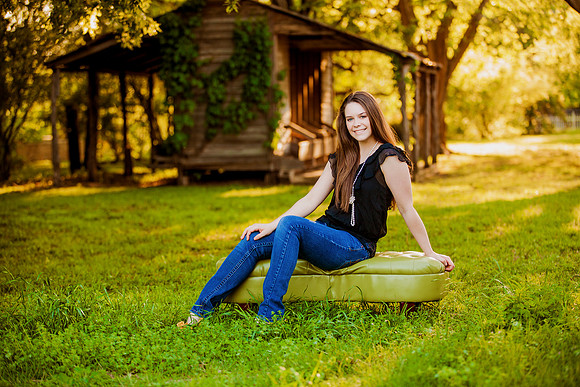 Samantha E Srs_MG_7981-80-c