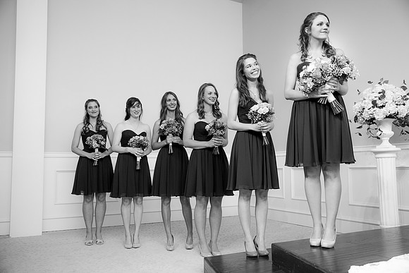 Bradley Wedding_MG_0605