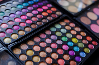 Cola wedding photography Dallas fort worth Wedding PhotographyWolk Wedding__MG_0166
