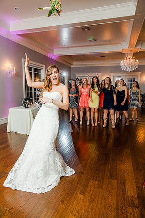Bradley Wedding_MG_1129