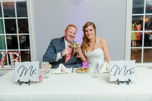 Bradley Wedding_MG_0962