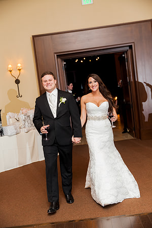 Lancaster Wedding _MG_3218