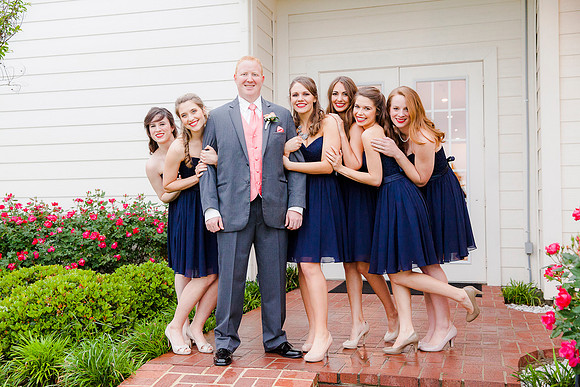 Bradley Wedding_MG_0473