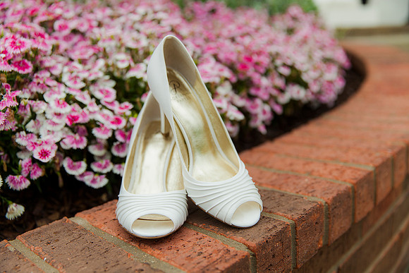 Bradley Wedding_MG_0042