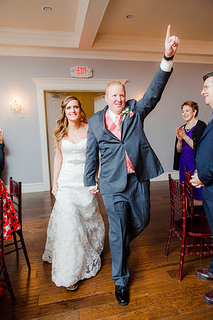 Bradley Wedding_MG_0868
