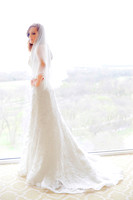 Lori Arnold Bridals_MG_0020-c