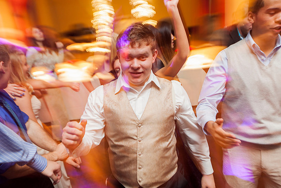 Lancaster Wedding _MG_3373
