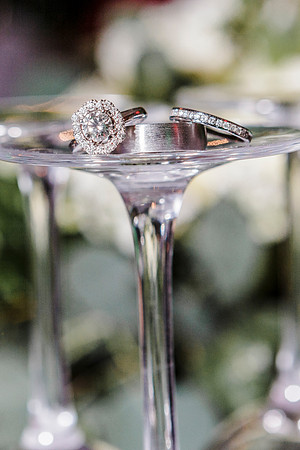 Cola wedding photography Dallas fort worth Wedding PhotographyWolk Wedding__MG_0943