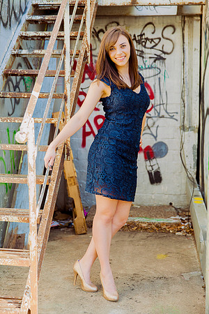 2_Beecher_Seniors_MG_0187_pp-cvs2