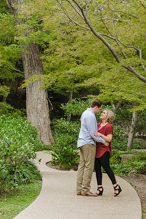 Dfw wedding photography_cola wedding photography__0005