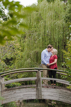 Dfw wedding photography_cola wedding photography__0007
