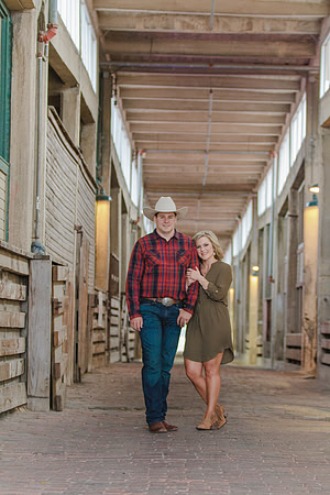 Dfw wedding photography_cola wedding photography__0014