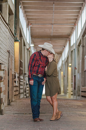 Dfw wedding photography_cola wedding photography__0015