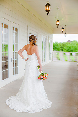 Bradley Wedding_MG_0345