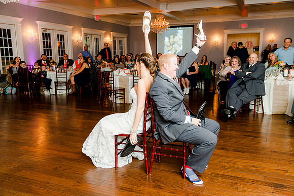 Bradley Wedding_MG_1004