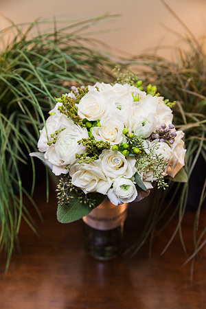 Lancaster Wedding _MG_2955