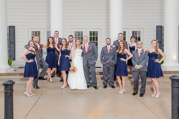 Bradley Wedding_MG_0716