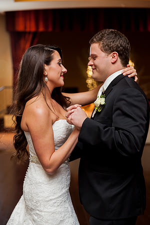 Lancaster Wedding _MG_3247