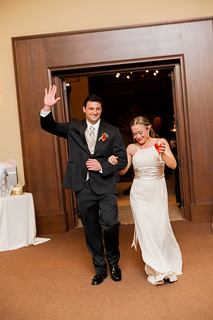 Lancaster Wedding _MG_3214