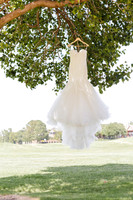 Cola wedding photography Dallas fort worth Wedding PhotographyWolk Wedding__MG_0044