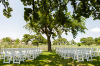 Cola wedding photography Dallas fort worth Wedding PhotographyWolk Wedding__MG_0009