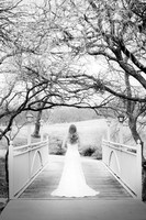 Lori Arnold Bridals_bw_MG_0215