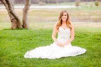 Lori Arnold Bridals_MG_0239-c