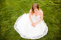 Lori Arnold Bridals_MG_0283-c