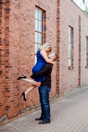 Katy Evan Engagement_MG_0549