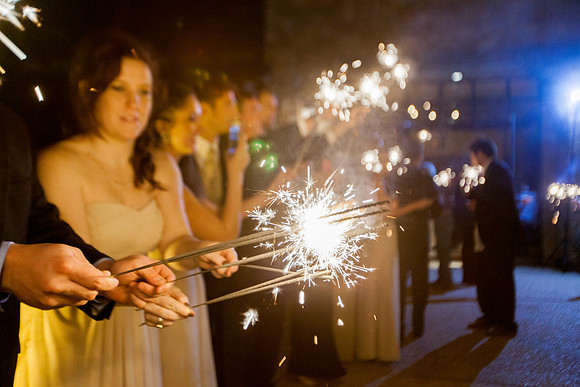 Lancaster Wedding _MG_3644