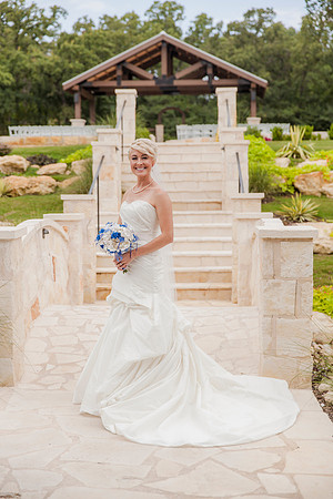 1_Ferrer Wedding_2015_MG_0391