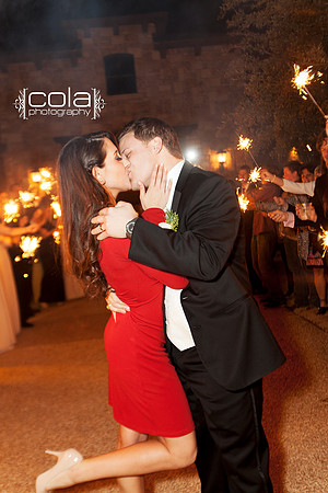 Lancaster Wedding _MG_3653-cfb