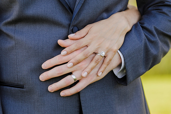 Cola wedding photography Dallas fort worth Wedding PhotographyWolk Wedding__MG_0648