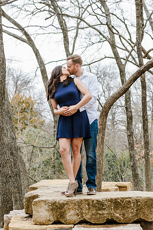 Yuly+Jonathan_E-Session_MG_0165