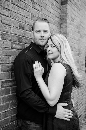 Katy Evan Engagement_MG_0512bw