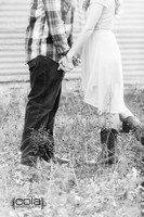 _MG_0189bw