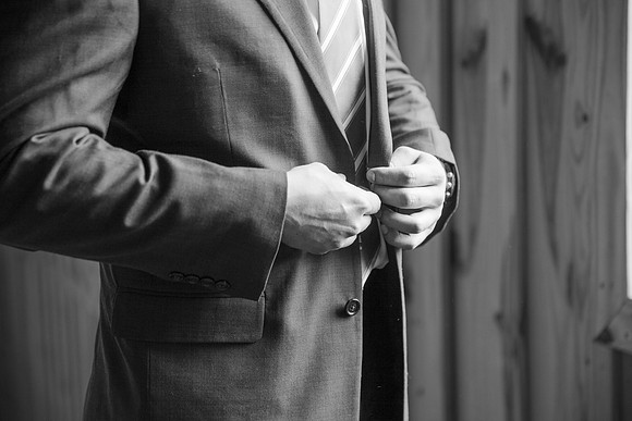 1_Ferrer Wedding_2015_MG_0243