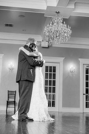 Bradley Wedding_MG_1148bw