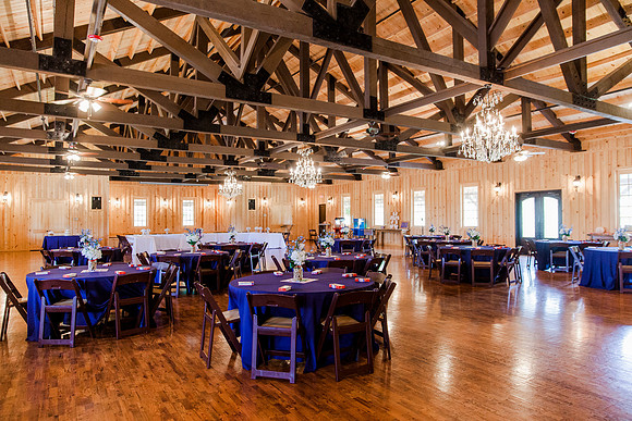 1_Ferrer Wedding_2015_MG_0076