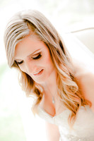 Lori Arnold Bridals_MG_0033-c