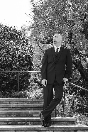 Cola Dallas Wedding Photography - Burkhart cam1_card1_MG_0161