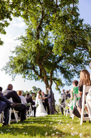 Cola wedding photography Dallas fort worth Wedding PhotographyWolk Wedding__MG_0416