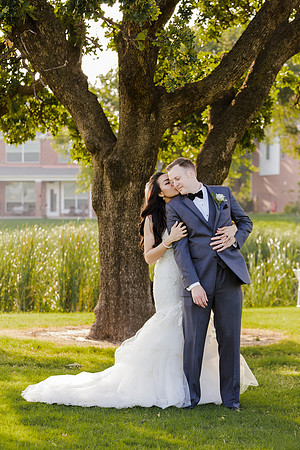 Cola wedding photography Dallas fort worth Wedding PhotographyWolk Wedding__MG_0640