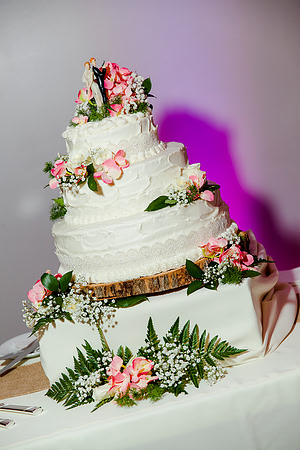 Bradley Wedding_MG_0977