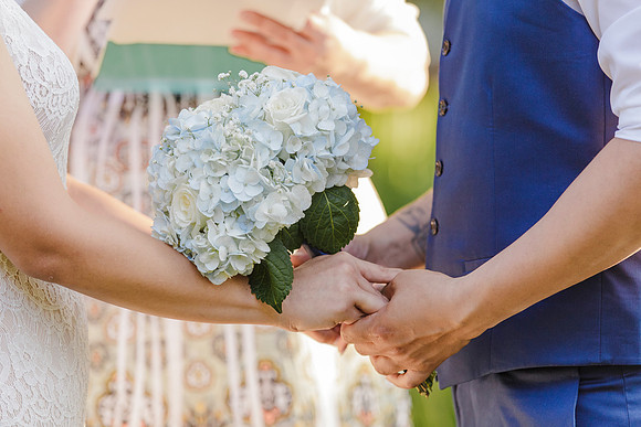 Acuna Wedding_Cola Photography456