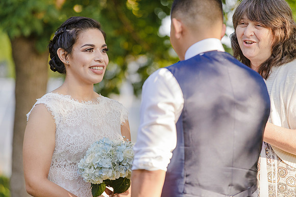 Acuna Wedding_Cola Photography457
