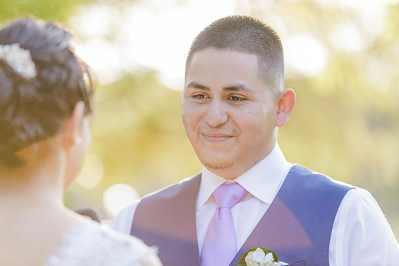 Acuna Wedding_Cola Photography464