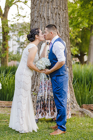 Acuna Wedding_Cola Photography512