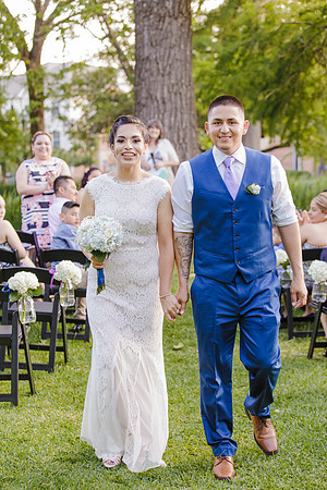 Acuna Wedding_Cola Photography521