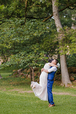 Acuna Wedding_Cola Photography529